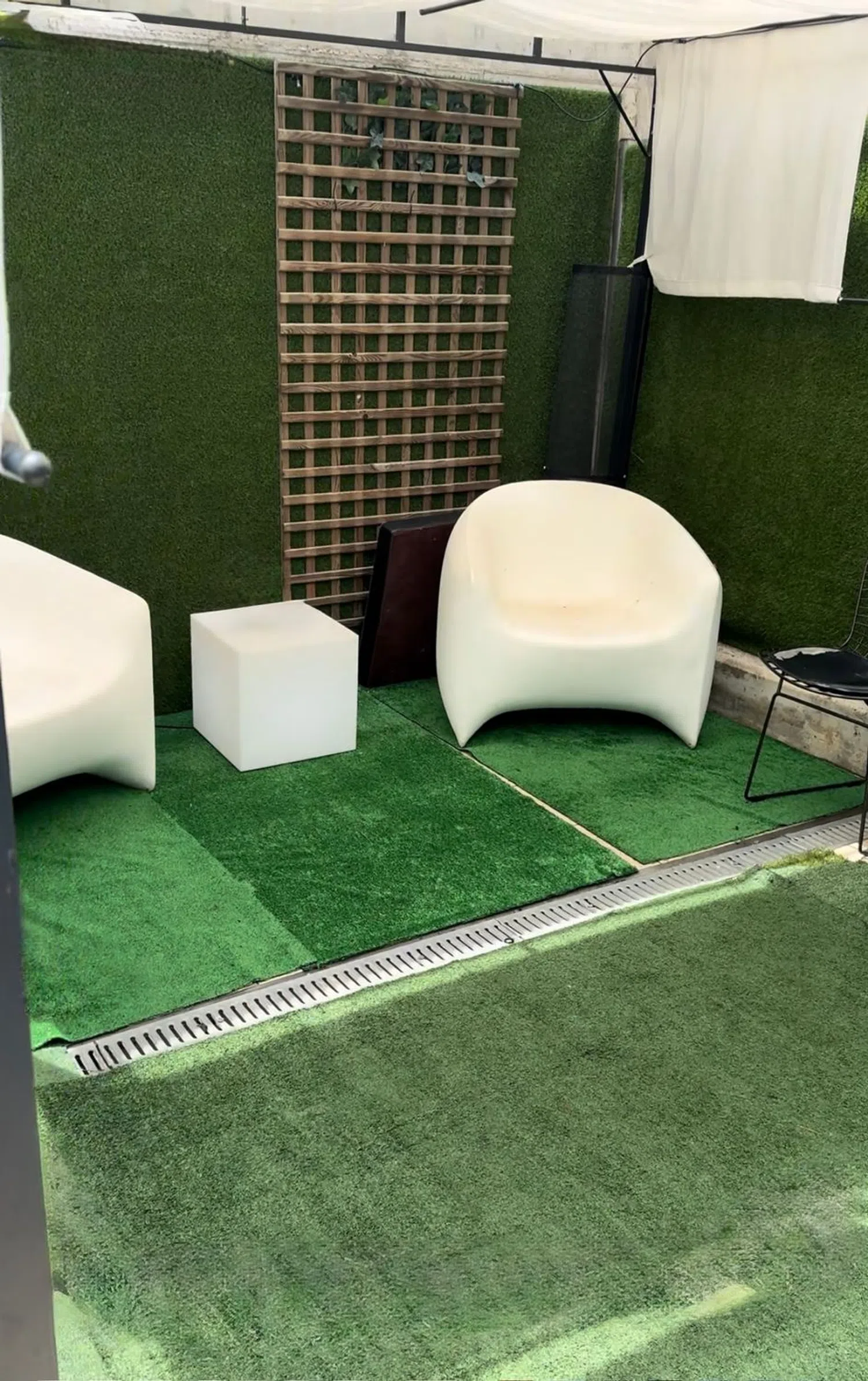 Dúplex en calle de la Creu Roja, 1 - Foto 19