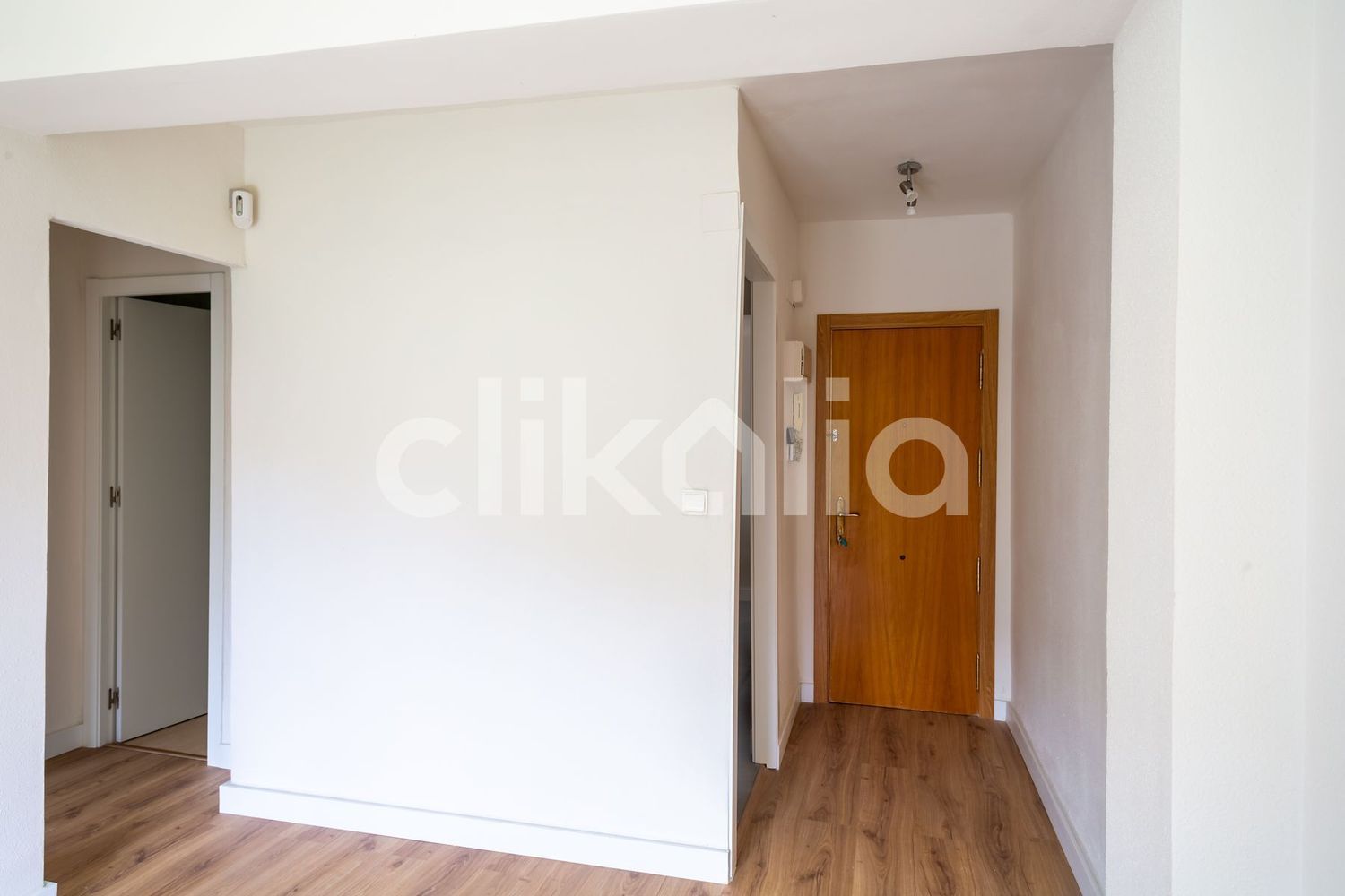 Piso en calle Maestro Luis Torregrosa - Foto 6