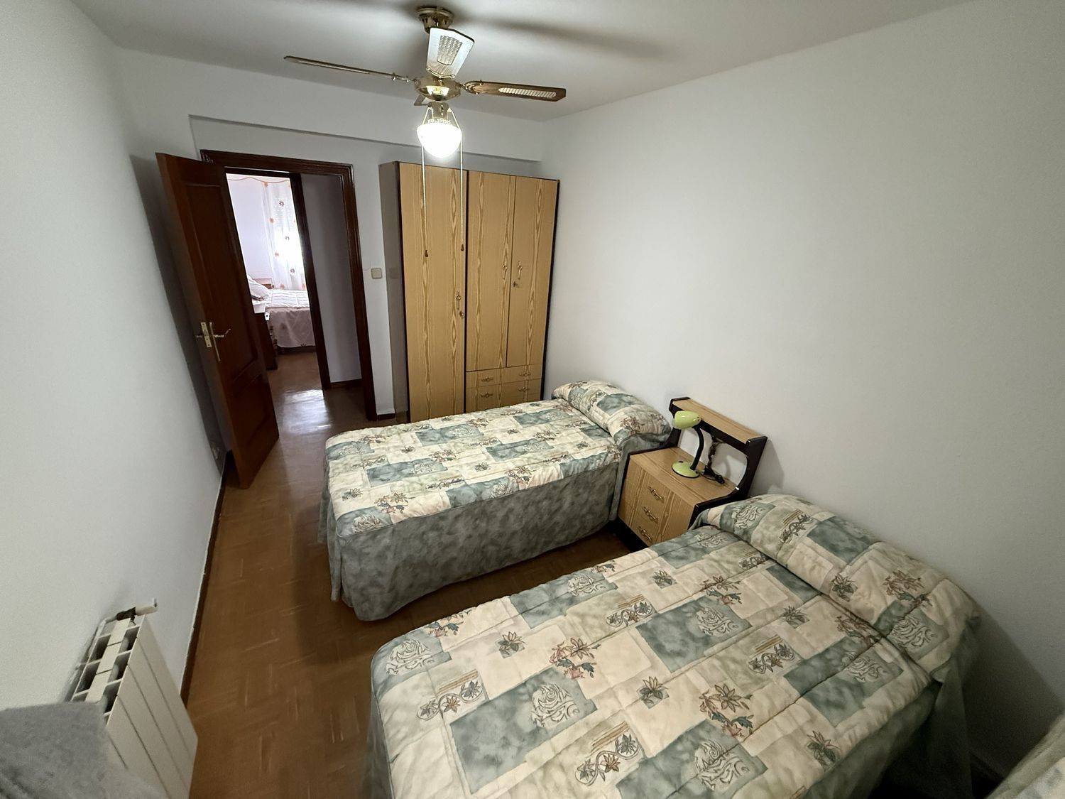 Piso en calle de Cuart de Poblet, 13 - Foto 18