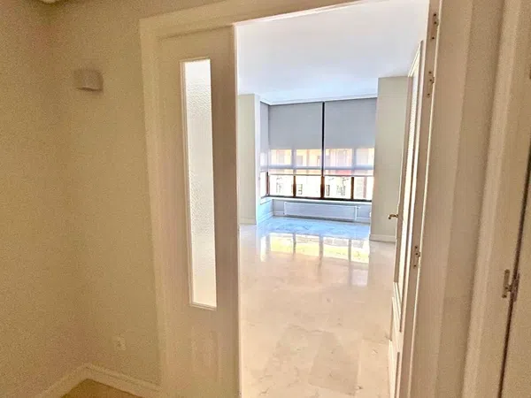 Piso en calle de Téllez, 26 - Foto 2