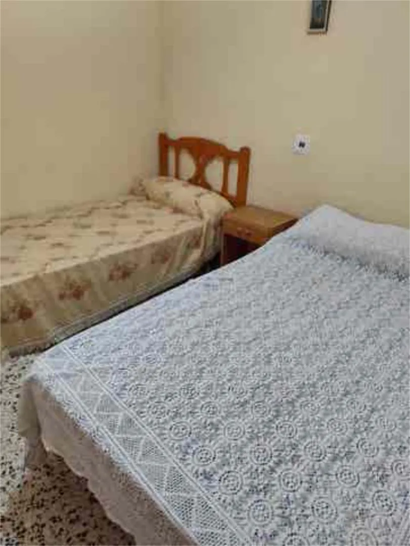 Piso en sant antonio - Foto 5