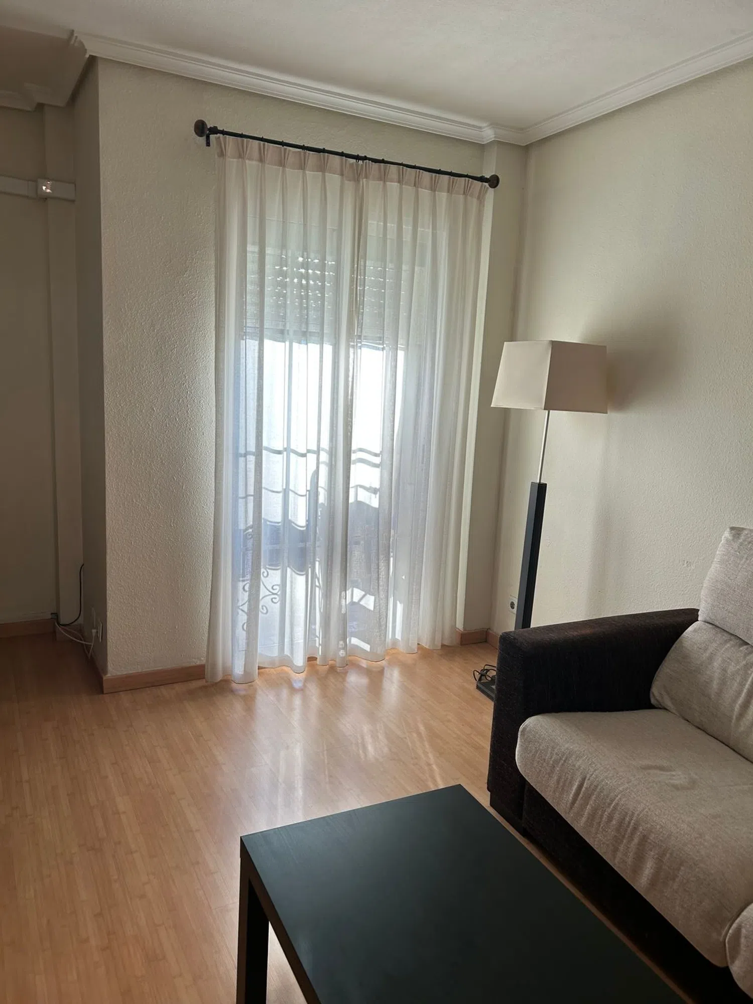 Piso - Foto 13