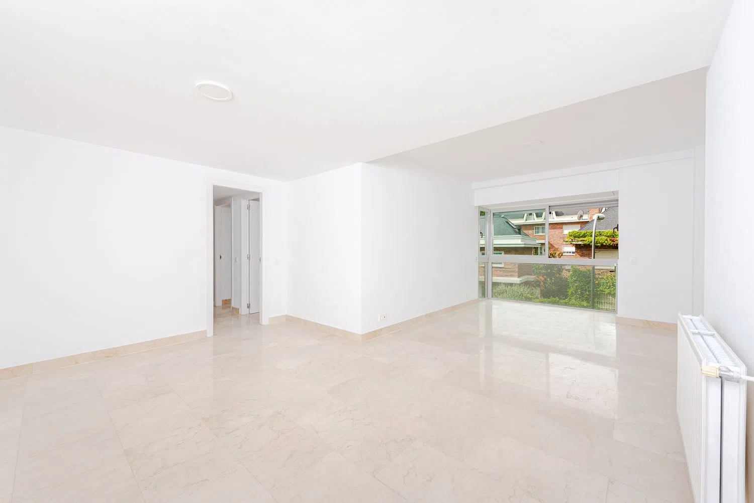 Piso - Foto 2