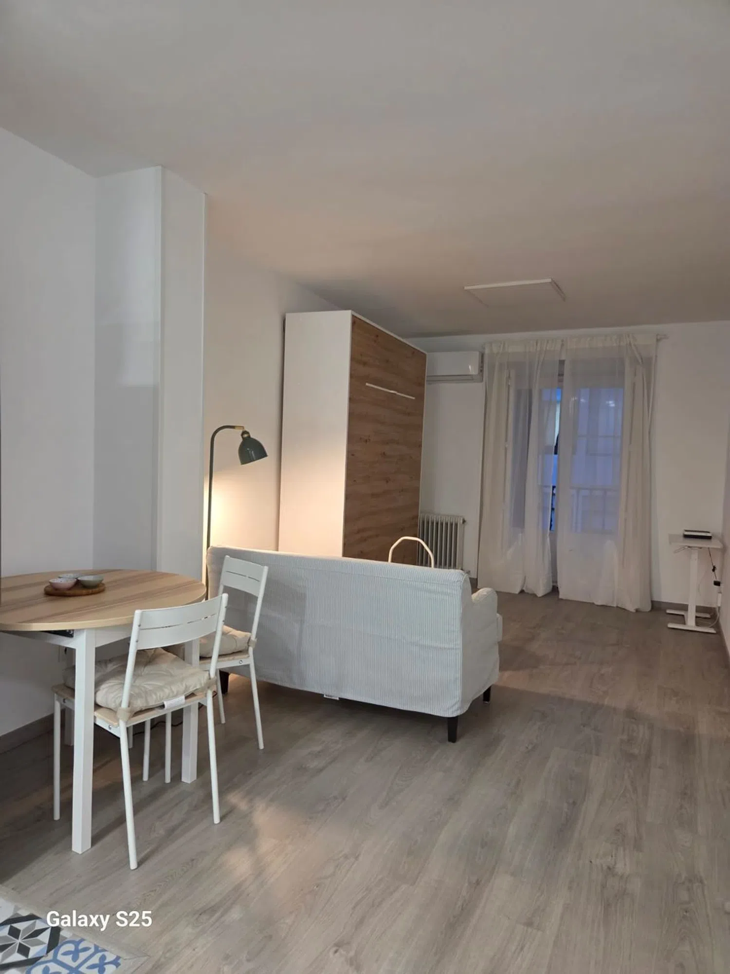 Estudio en Desengaño, 4 - Foto 2