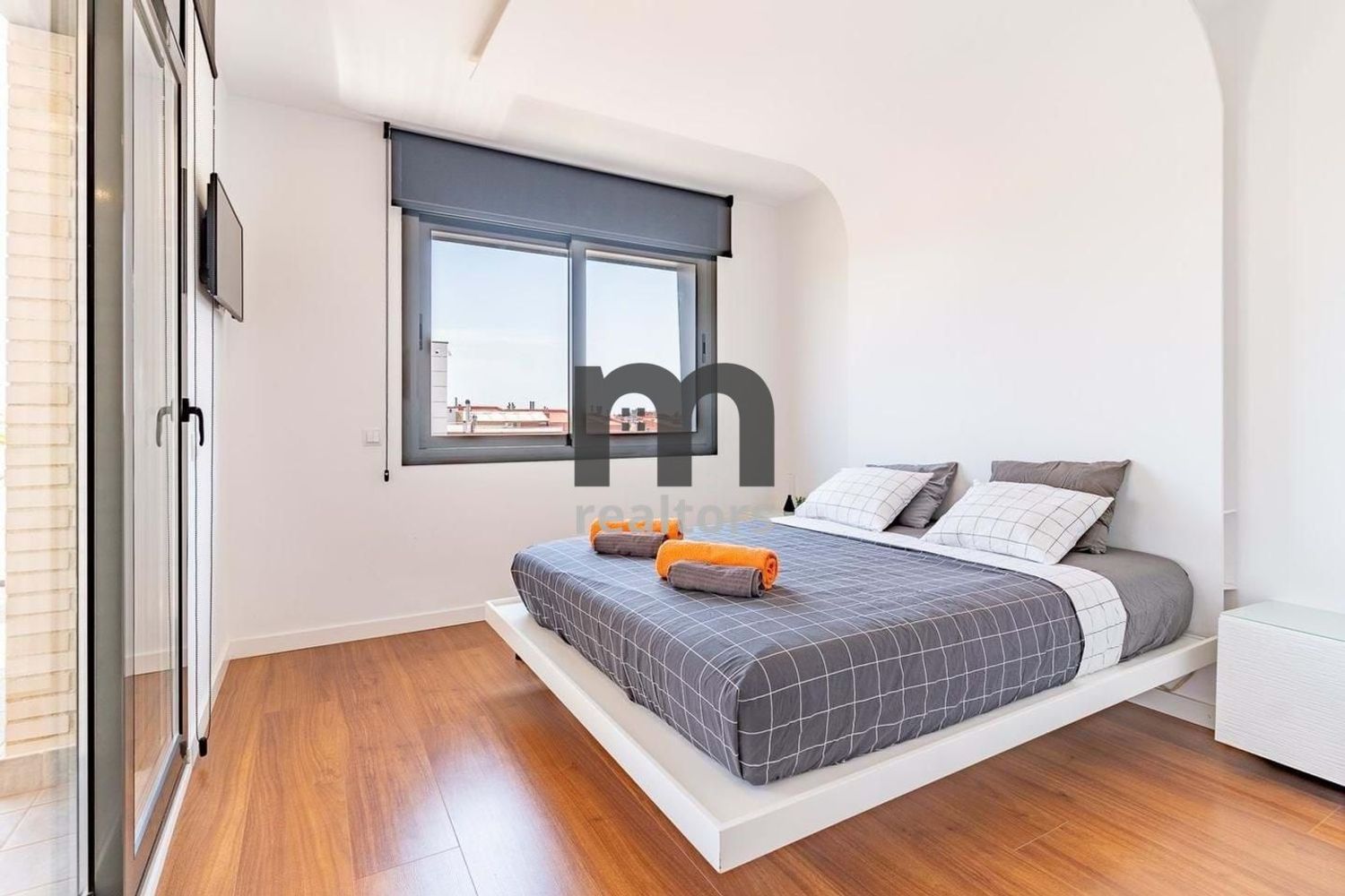 Casa o chalet independiente en Calle de Maria Aurèlia Capmany - Foto 47