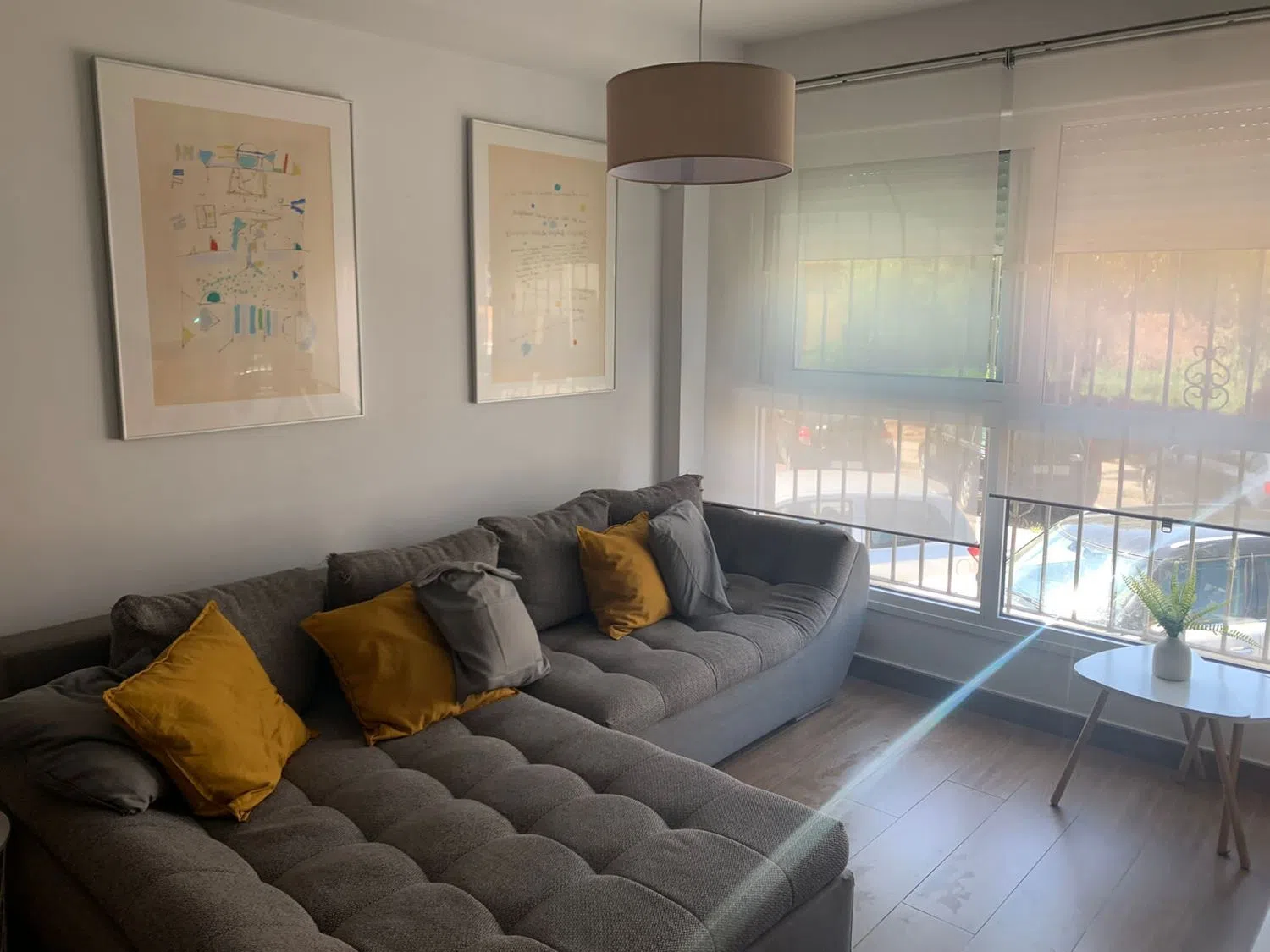 Chalet adosado en senda de l'Aire, 8 - Foto 7
