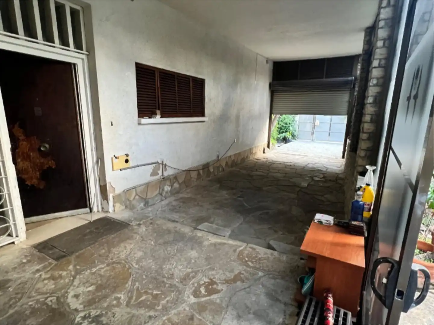 Chalet en  Carrer d'Osca 4a - Foto 47