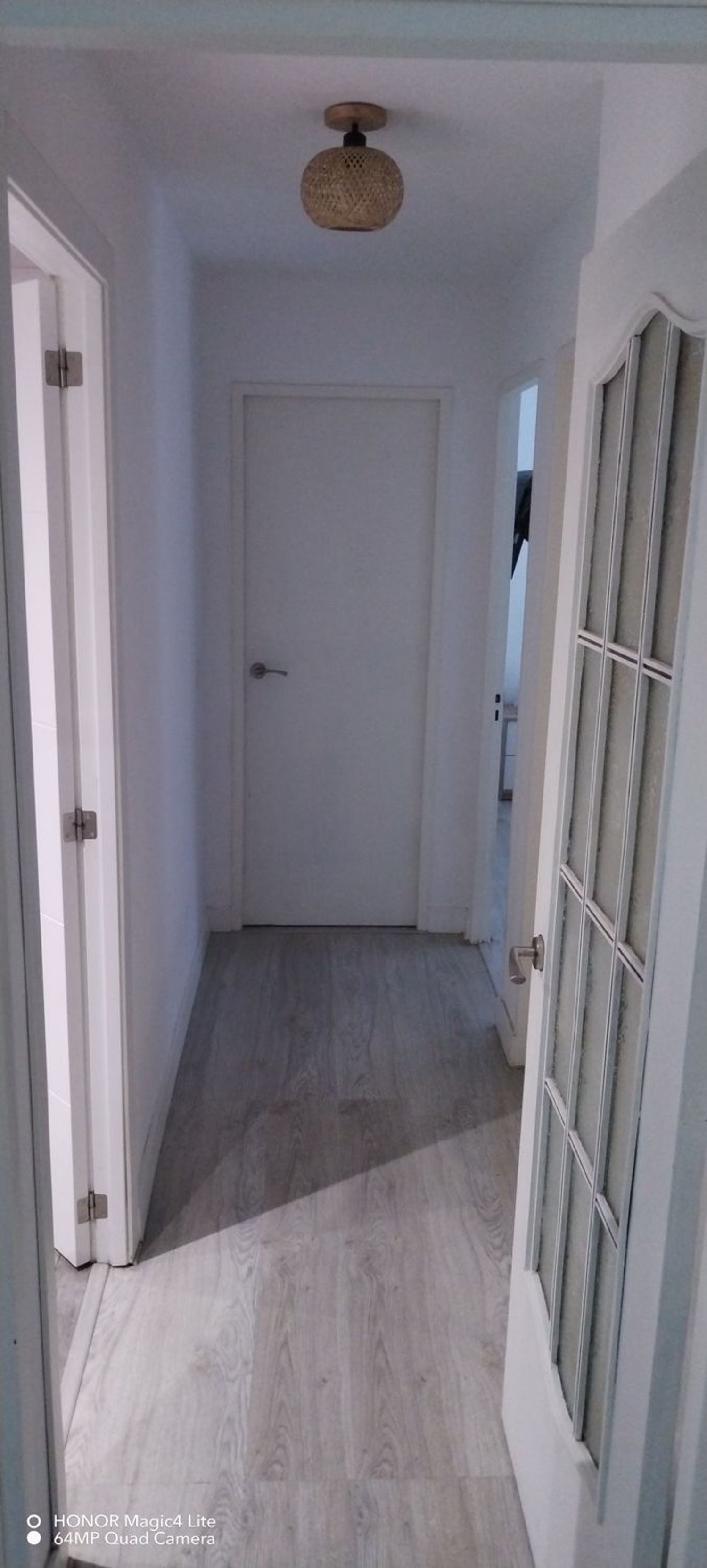 Piso en Paseo de la Solea, 10, Miralbaida - Parque Azahara - Foto 12
