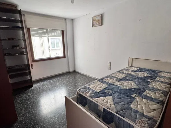 Piso en Barrio Jaume Roig - Foto 6