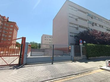 Piso en  Calle Grecia 6 - Foto 1
