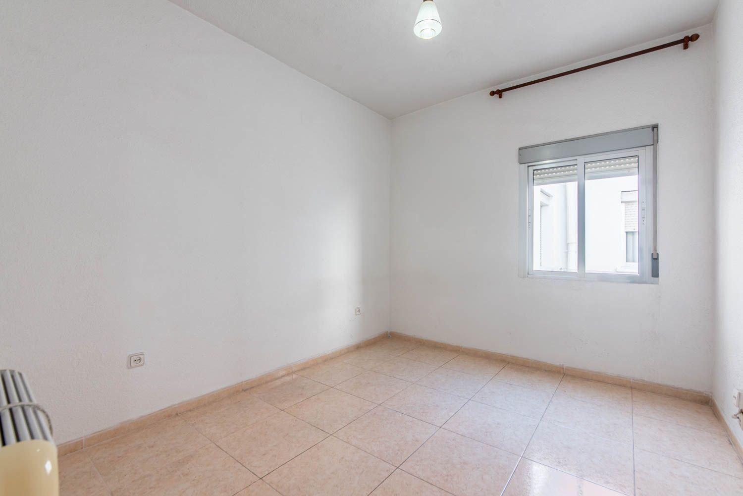 Piso en Plaza de las Cuestas, Getafe Centro, Getafe Centro - Foto 15