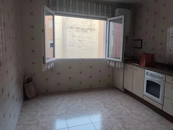 Piso en Calle Móstoles, 2, El Natahoyo - Foto 3