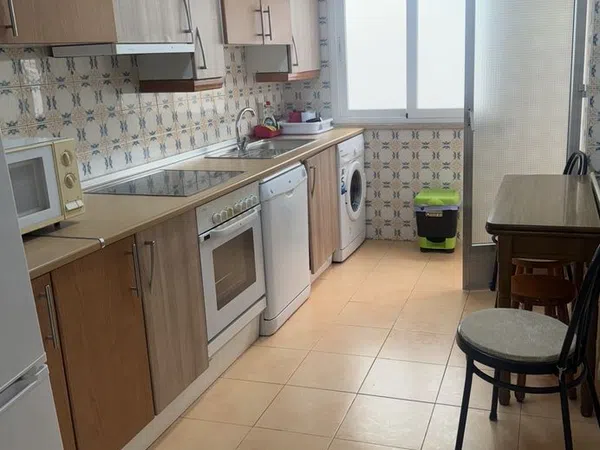 Piso en Calle Ledesma, 1, Carmelitas - Foto 21