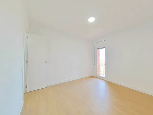 Piso en Les Planes, Les Planes - Foto 11