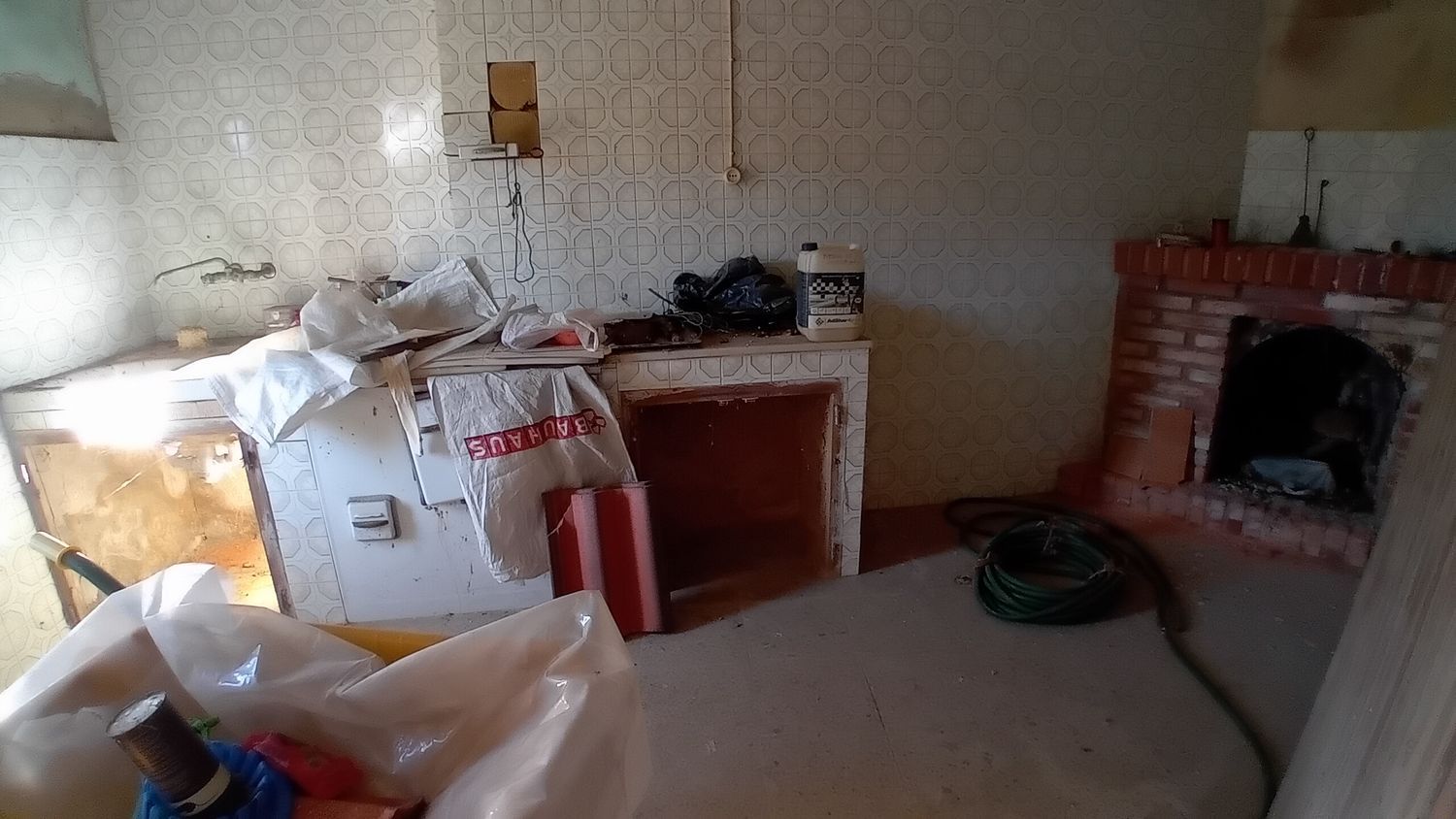 Casa de pueblo en Sin nombre, 5 - Foto 12
