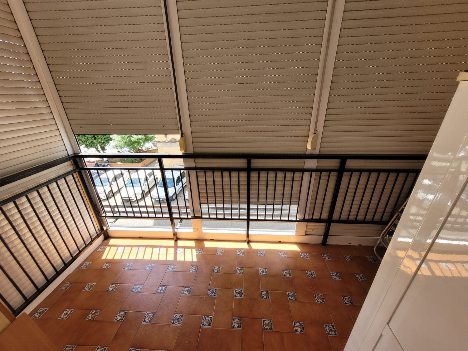 Piso en Calle Virgen de las Torres, 6, Ronda de Triana-Patrocinio-Turruñuelo - Foto 3