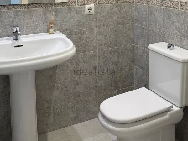 Piso en Calle Mar Adriatica, 8, El Palmar-Los Molinos - Foto 8