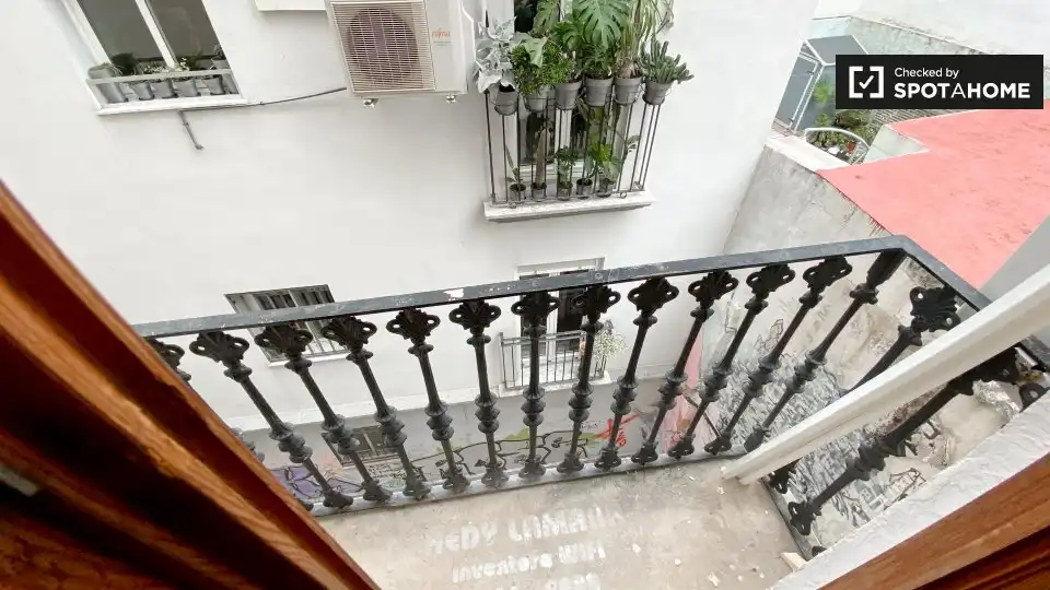 Piso en  Valencia Capital - Foto 15