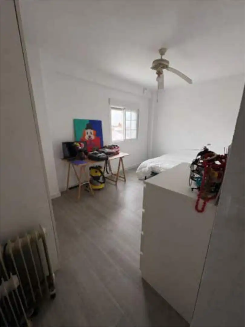 Piso en Bellavista - Foto 4