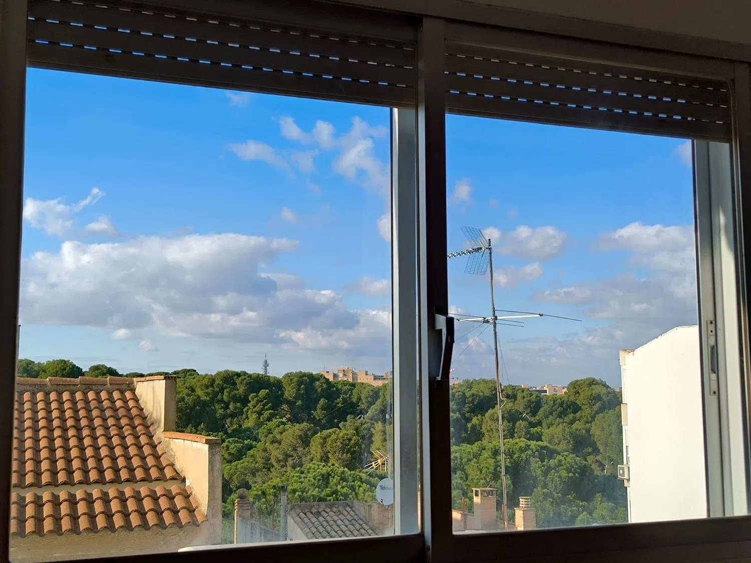 Piso en calle Málaga, 7 - Foto 10