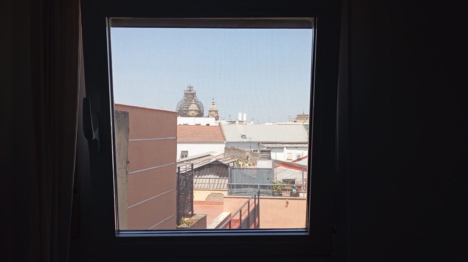 Ático en Calle Enladrillada, 37, San Julián - Foto 14