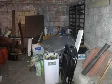 Piso en brazomar - Foto 1