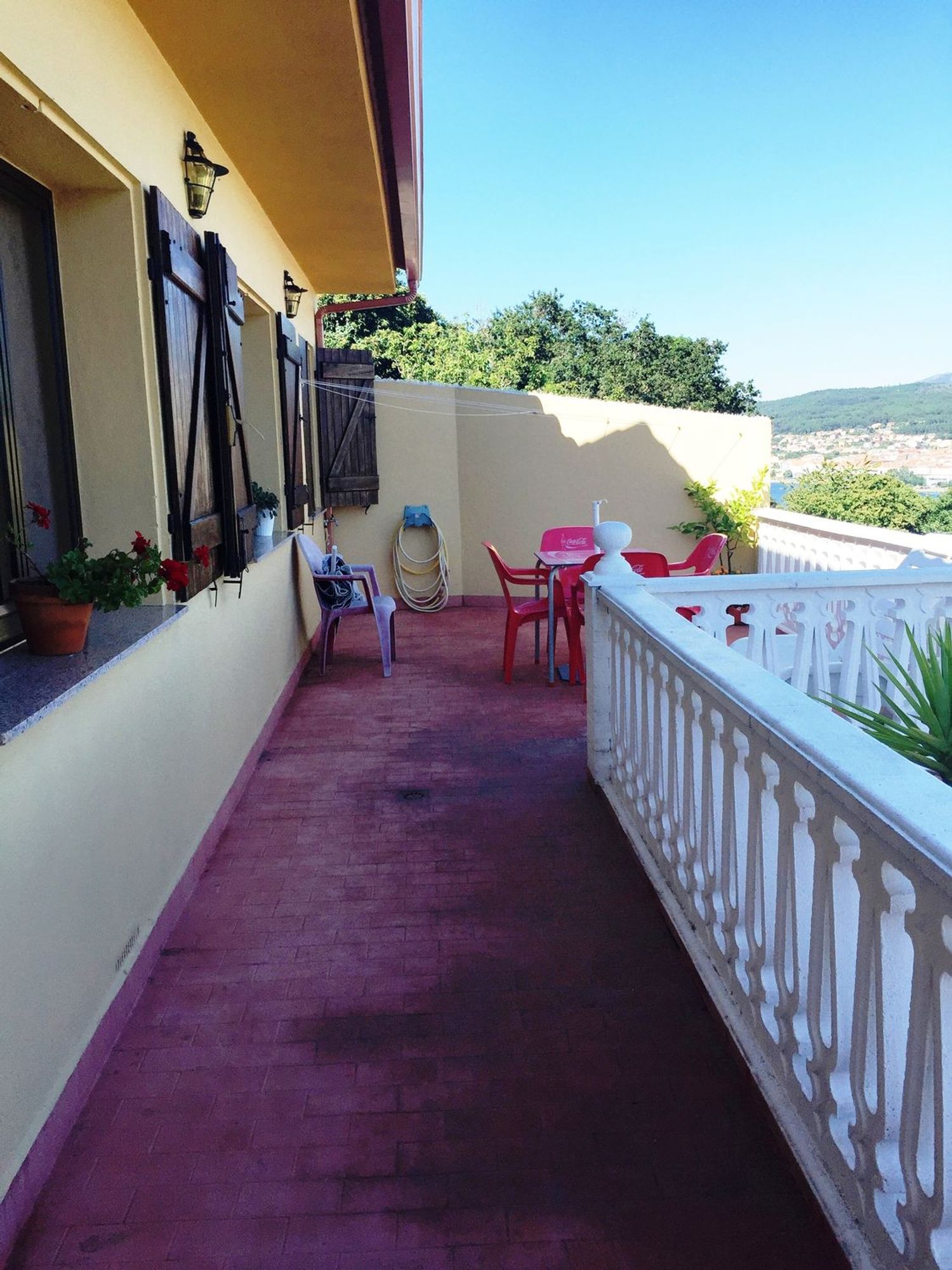 Chalet adosado en Valbargos, 42 - Foto 8