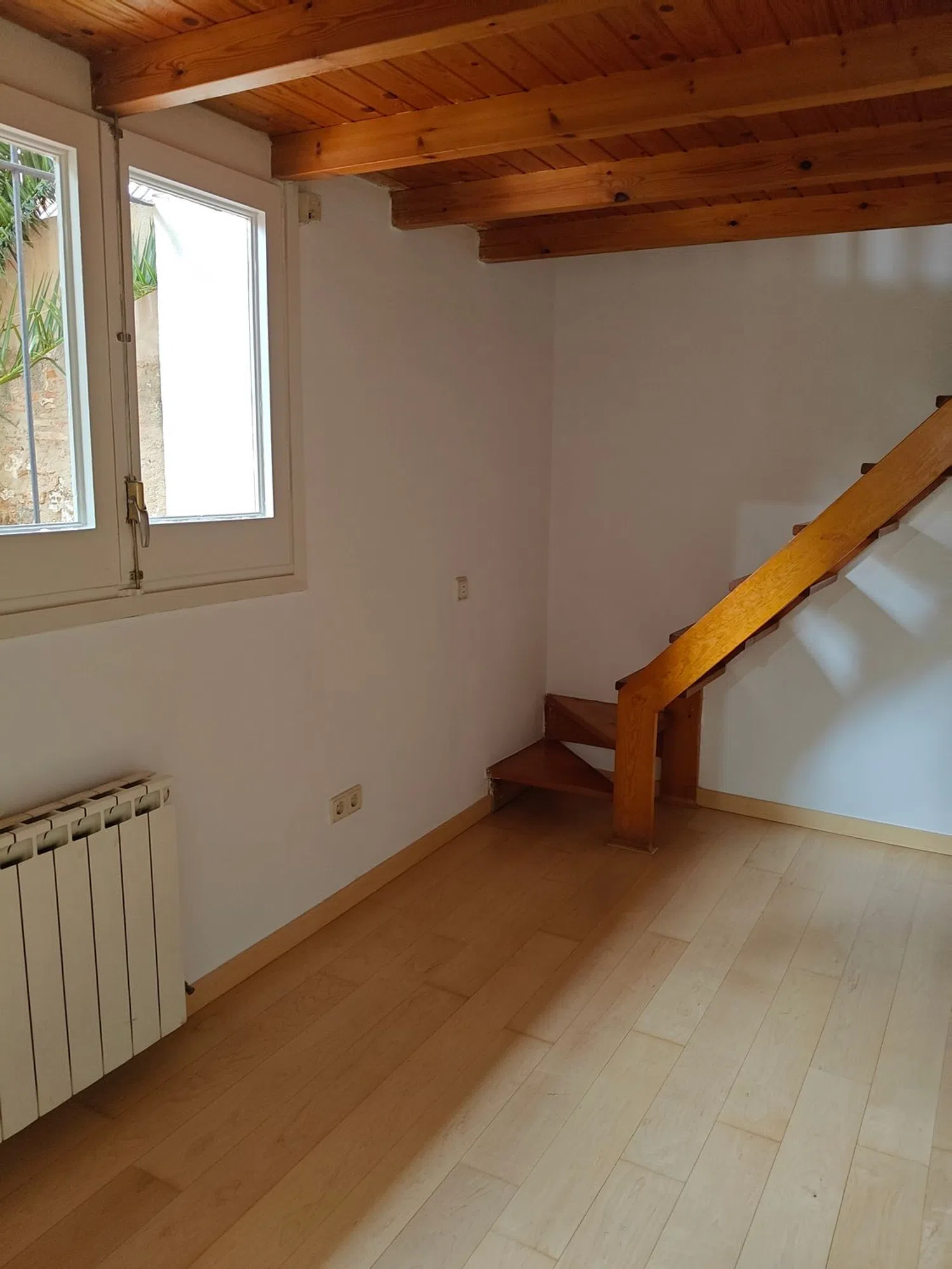 Piso en calle Martí, 104 - Foto 4