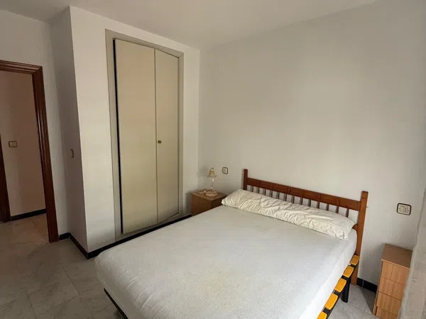 Piso en Sector Palmito, 2, Zona Caño Guerrero - Foto 1