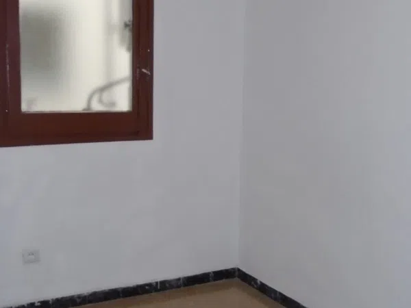 Piso en Calle d'Alfons Sala, Covadonga - Foto 19