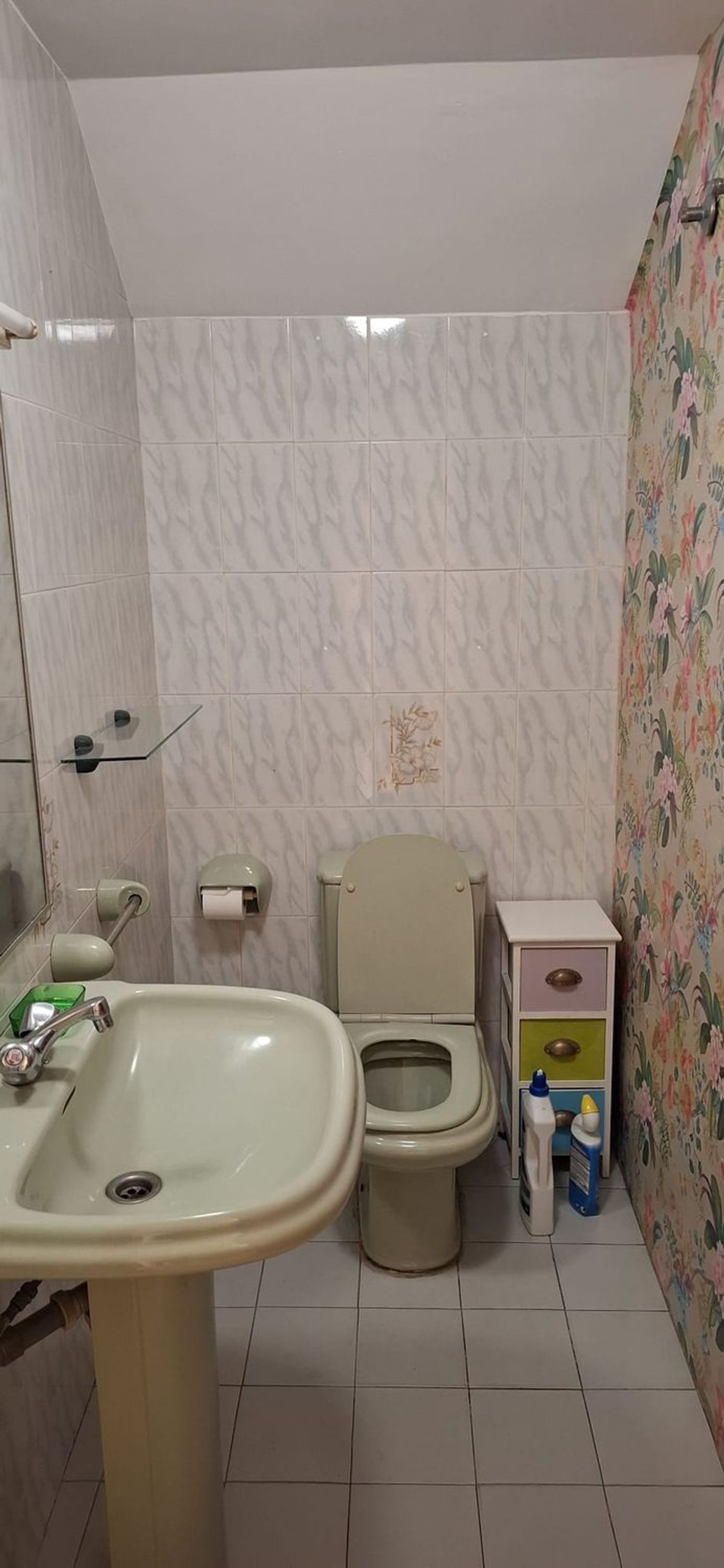 Dúplex en Paseo Terraza, 4, Mondejar-Junquillos, Mondejar-Junquillos - Foto 12