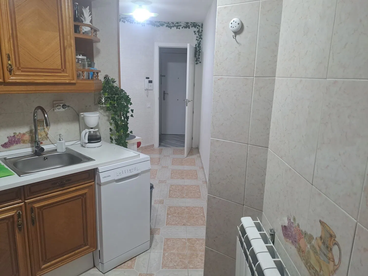 Piso en calle Pintor Velazquez, 33 - Foto 24