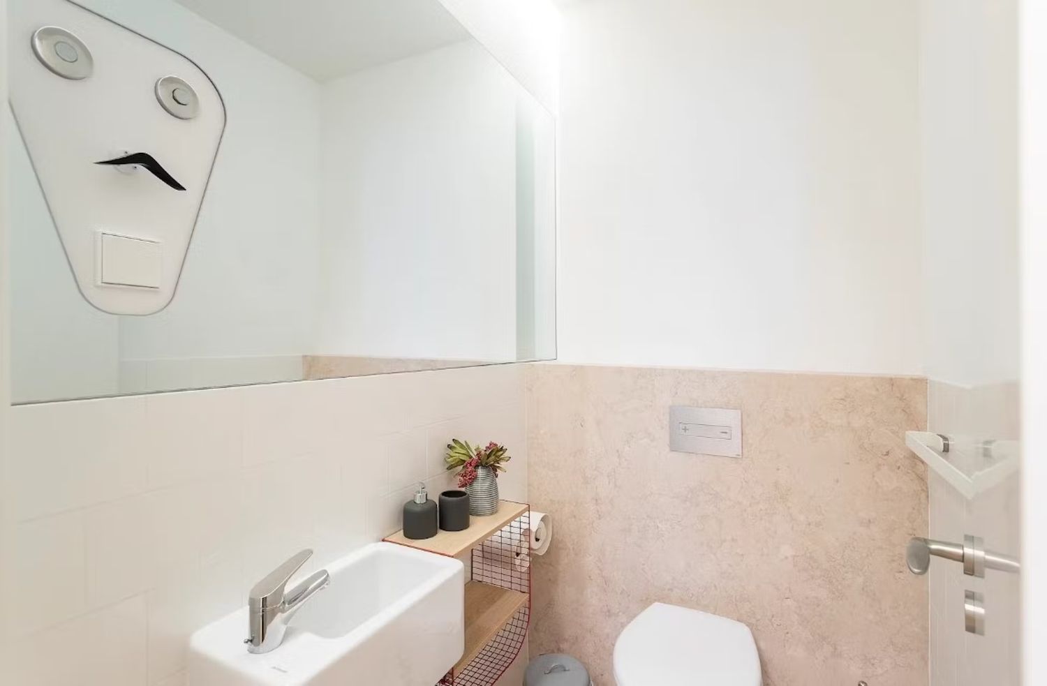 Piso en C. de Manacor, 26, Foners - Foto 19
