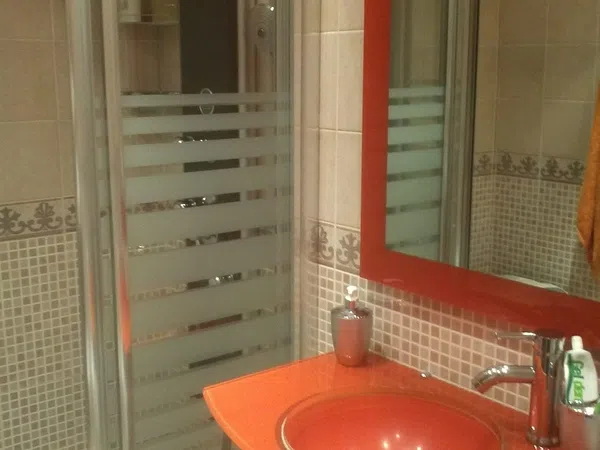 Chalet adosado en Calle Zenobia, 16 - Foto 18