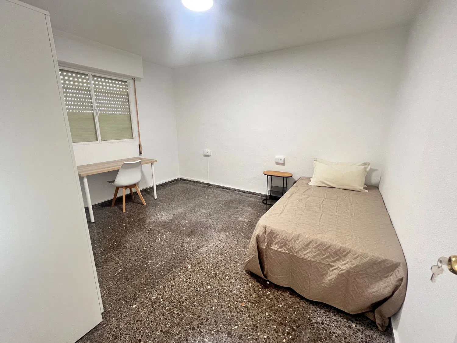 Piso en ronda de Levante, 17 - Foto 8