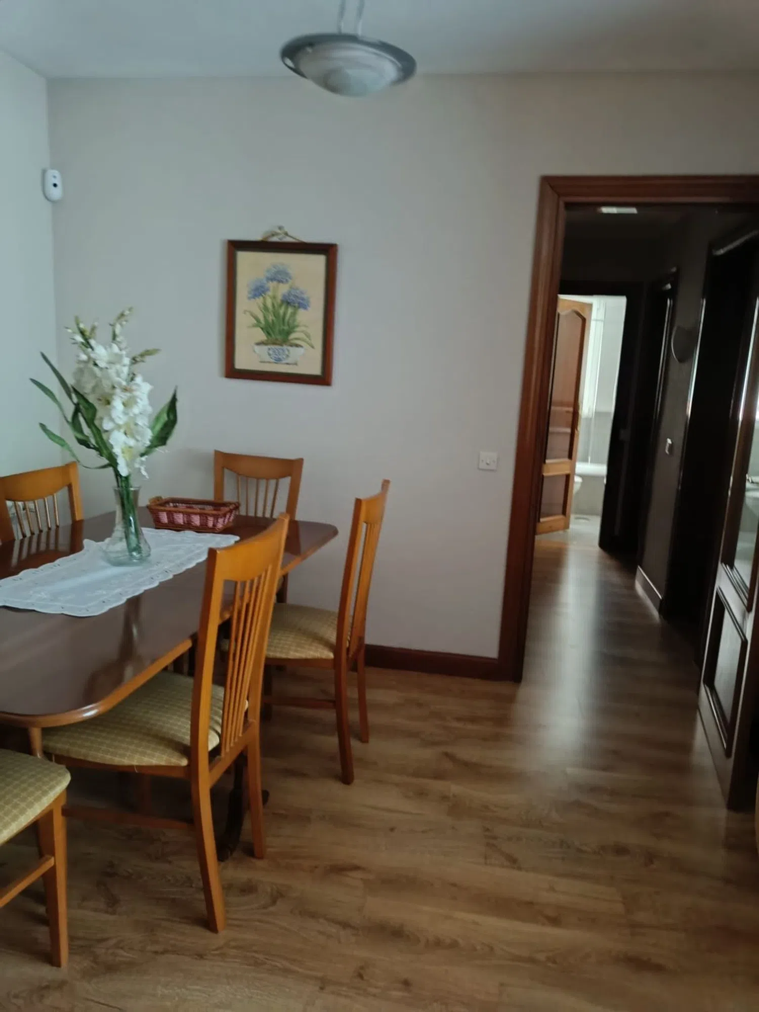 Piso en cuesta de las Perdices, 1 - Foto 1