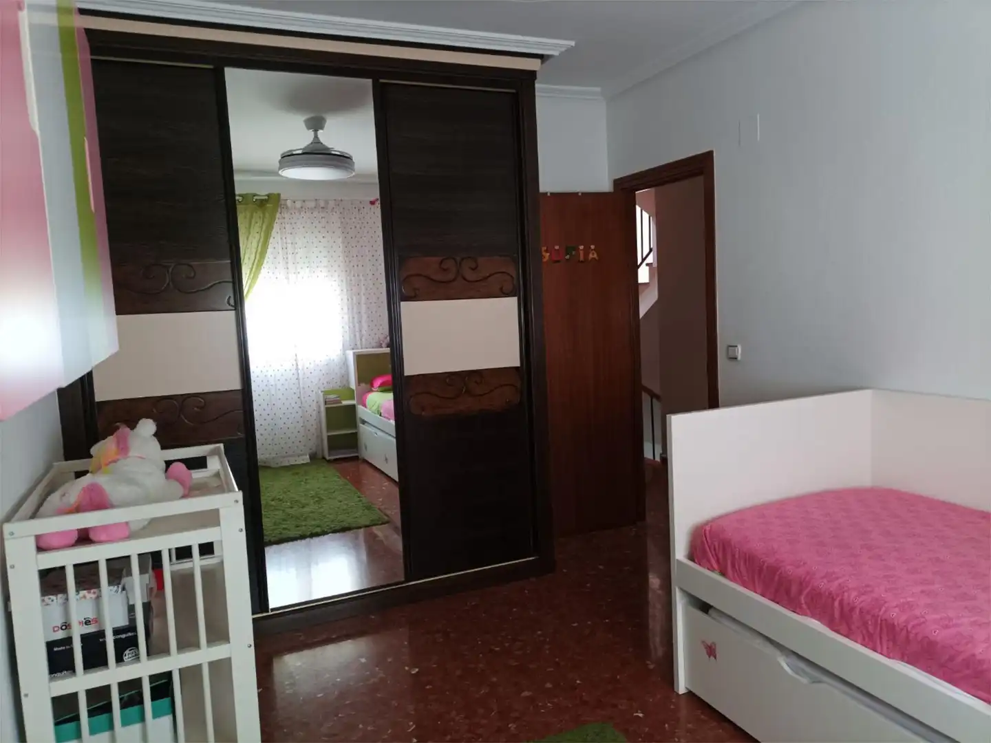 Chalet en  Avenida Reina Sofia 26 - Foto 10