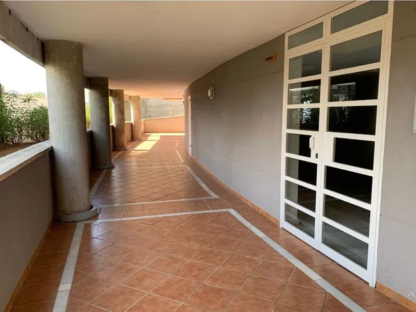 Piso en Calle Federico Fellini, 64, Parque Clavero - Foto 18
