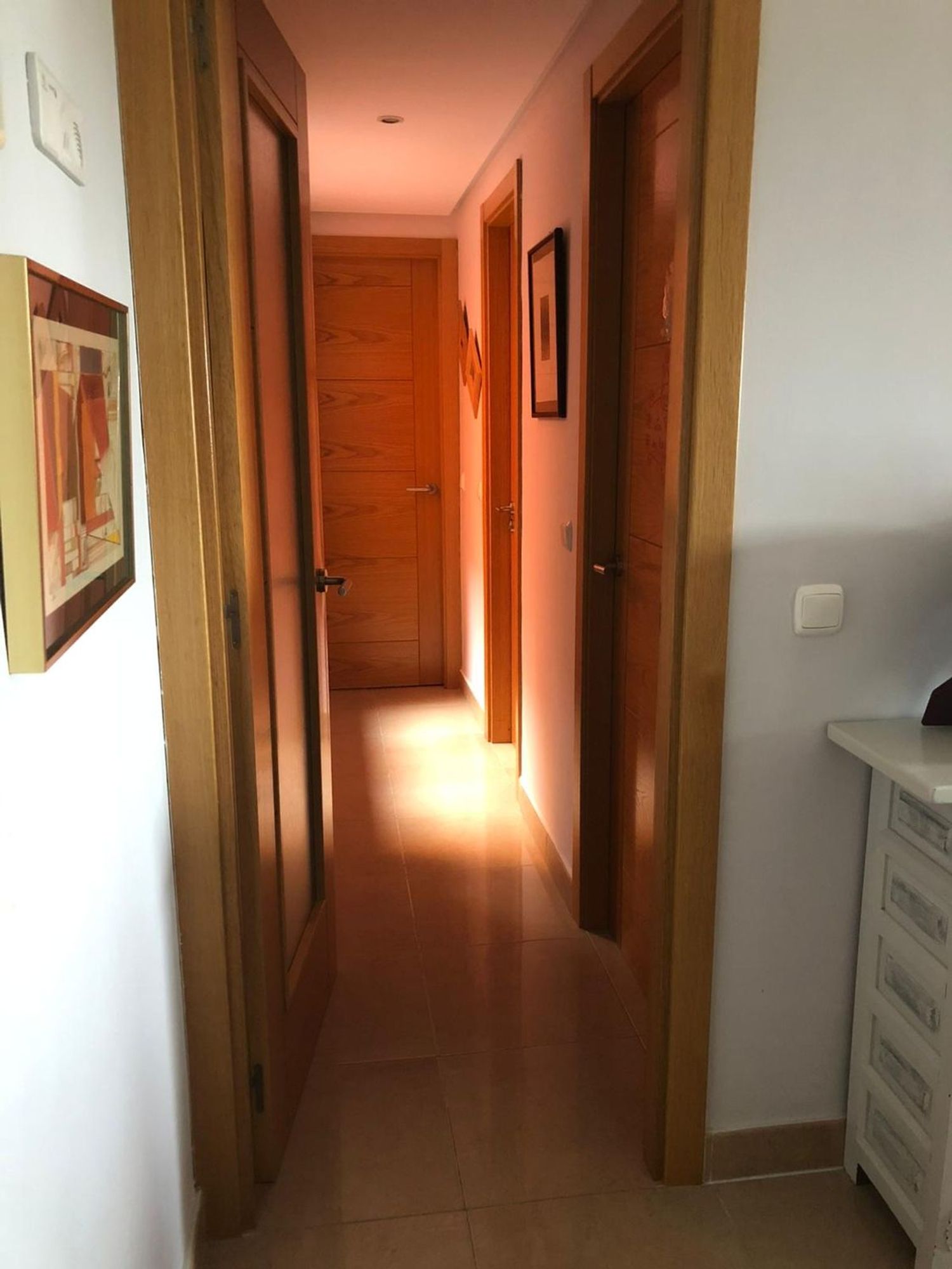 Piso en avenida Litoral, 31 - Foto 14