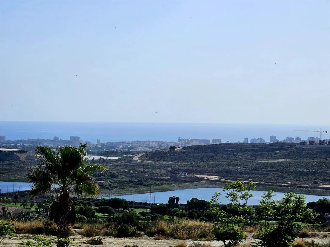 Piso en  Carrer de la Boira 3 - Foto 1