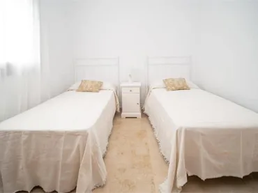 Apartamento en centro - Foto 4