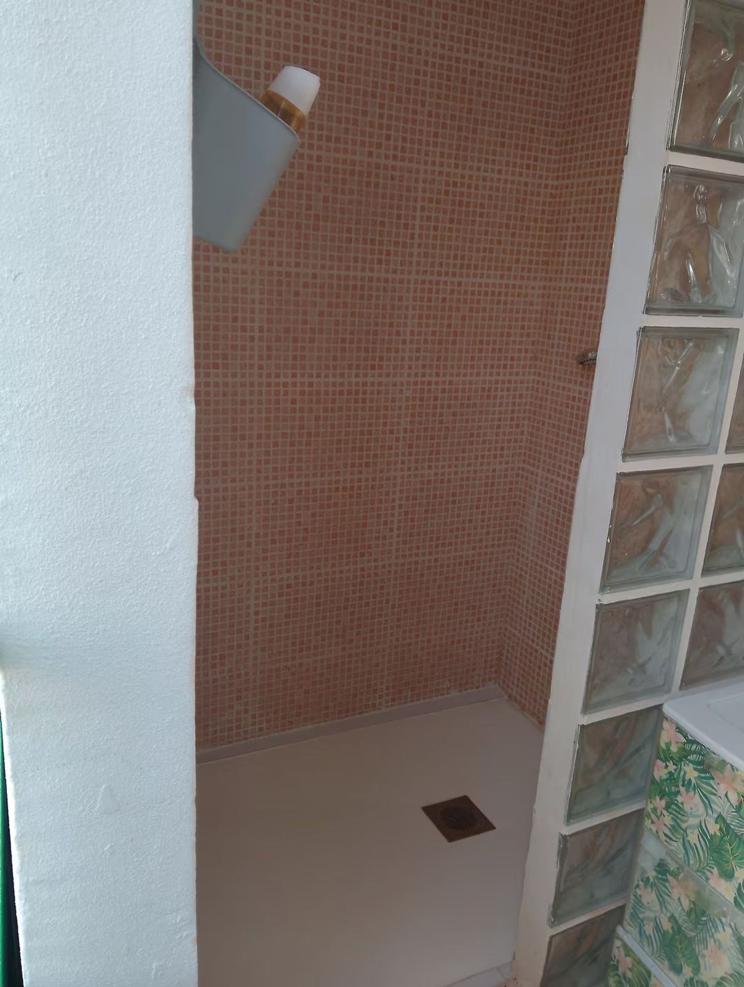 Ático en Calle d'en Sanglada, 15 a - Foto 12
