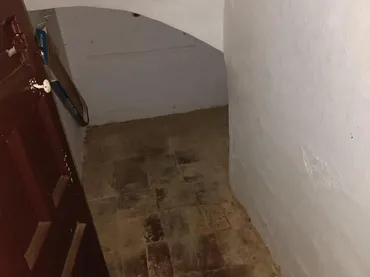 Casa adosada en  Calle el Cerrato 12 - Foto 12