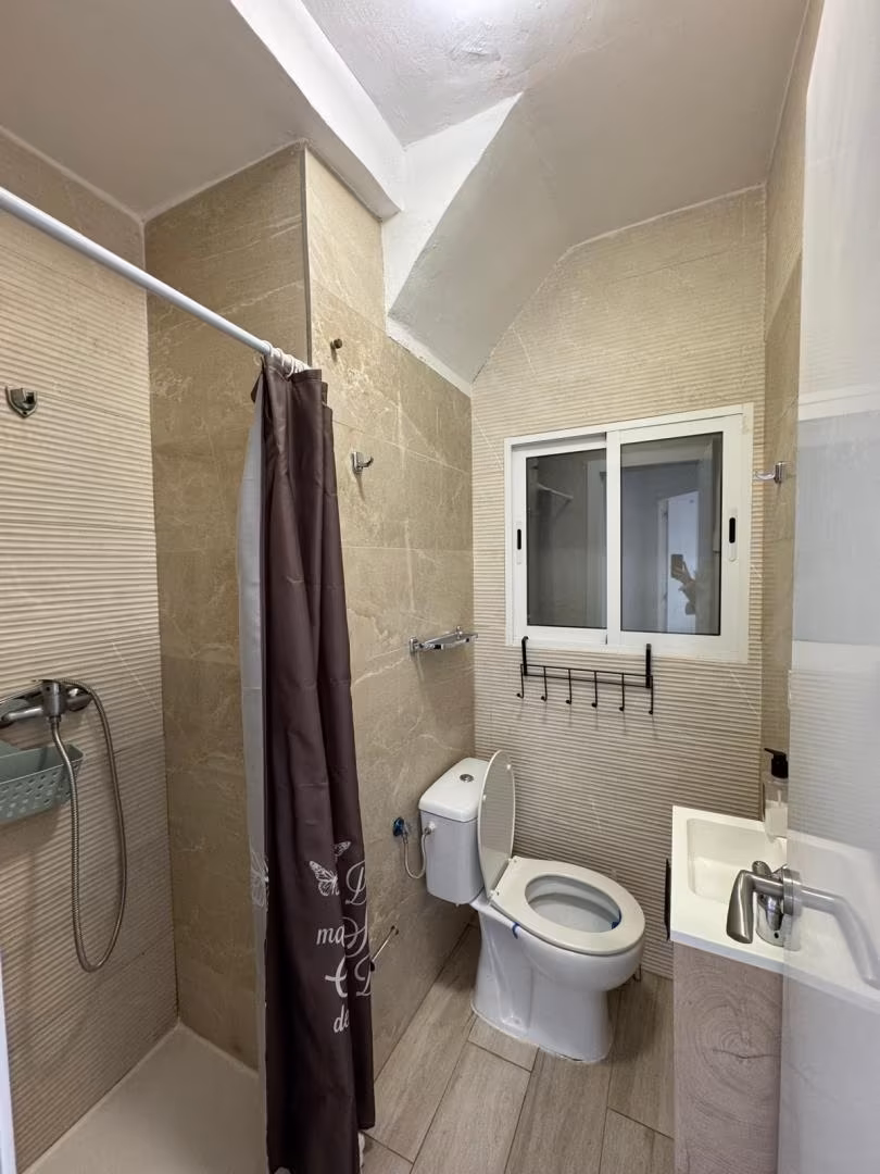 Piso en  Carrer de Agost 8 - Foto 21