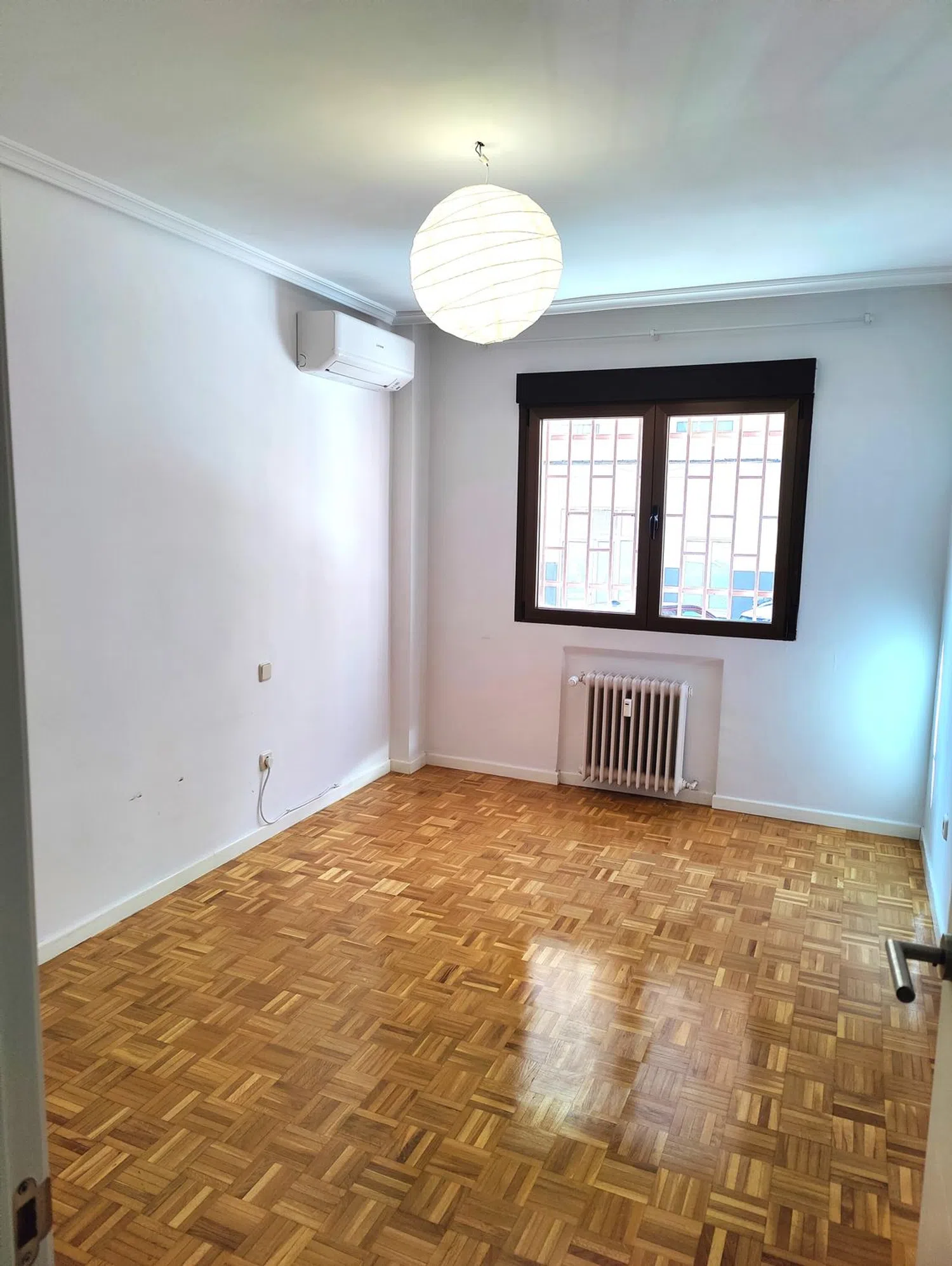 Piso en calle del Pilar de Zaragoza, 24 - Foto 9