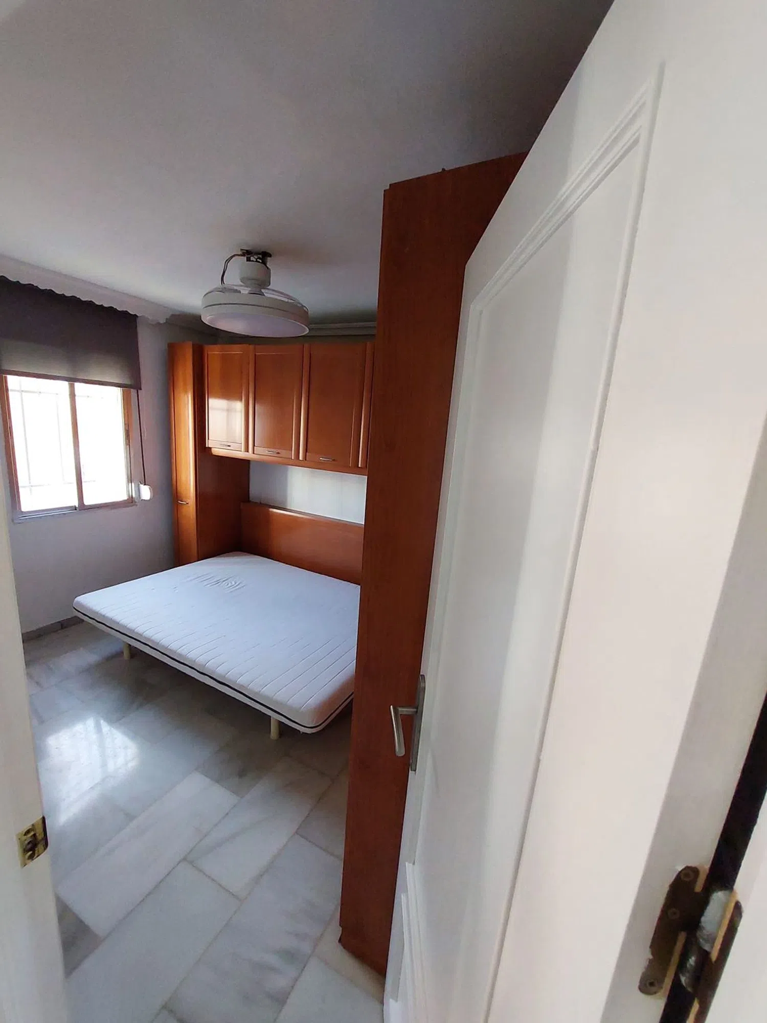 Piso en calle Zambra, 1 - Foto 9