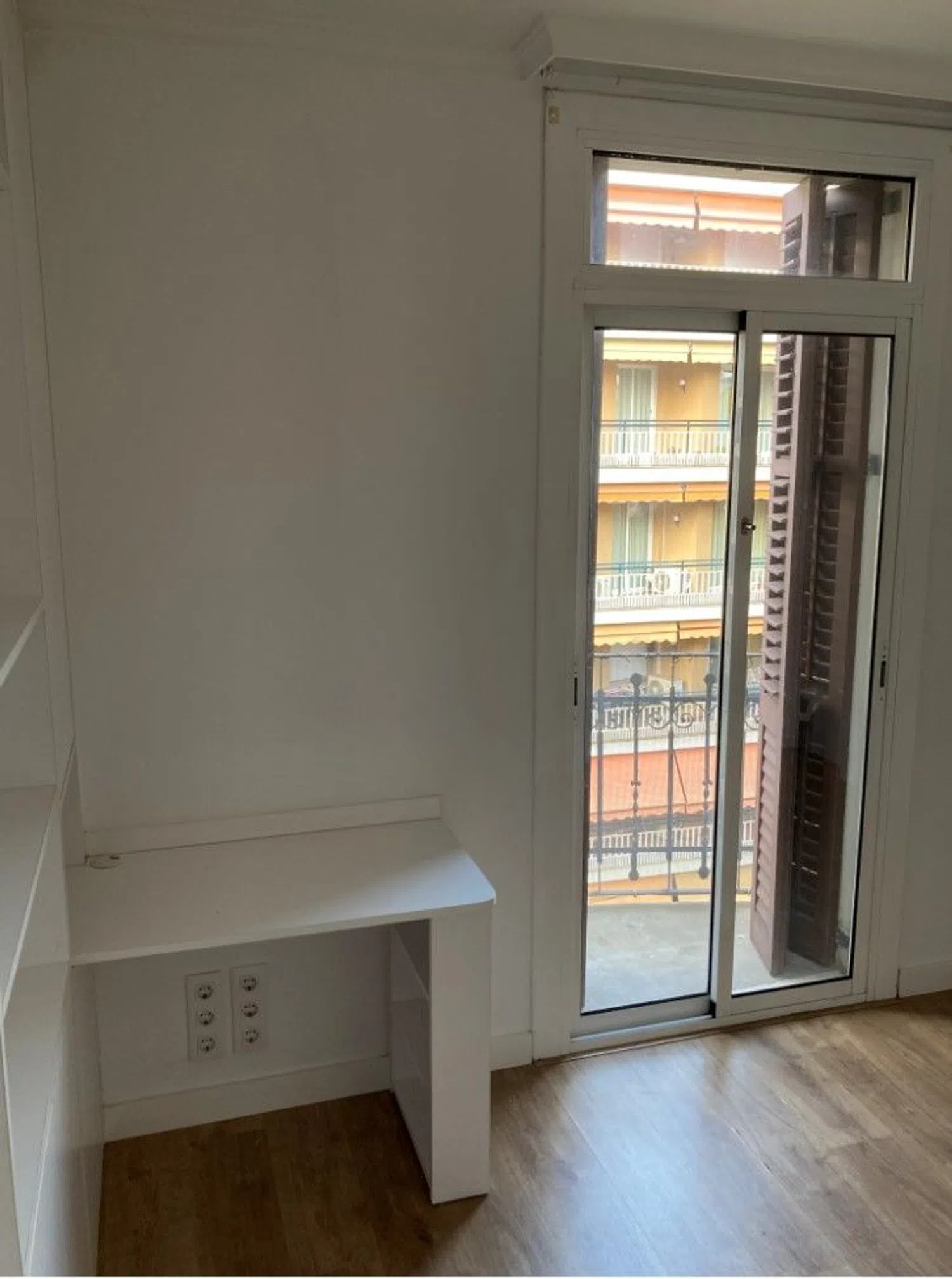 Piso en calle de Lepant, 266 - Foto 12