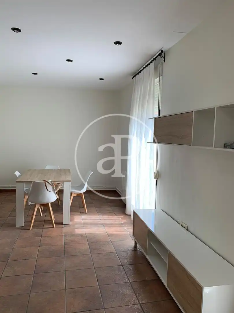 Piso en  Carrer de Sant Vicent Mártir - Foto 28