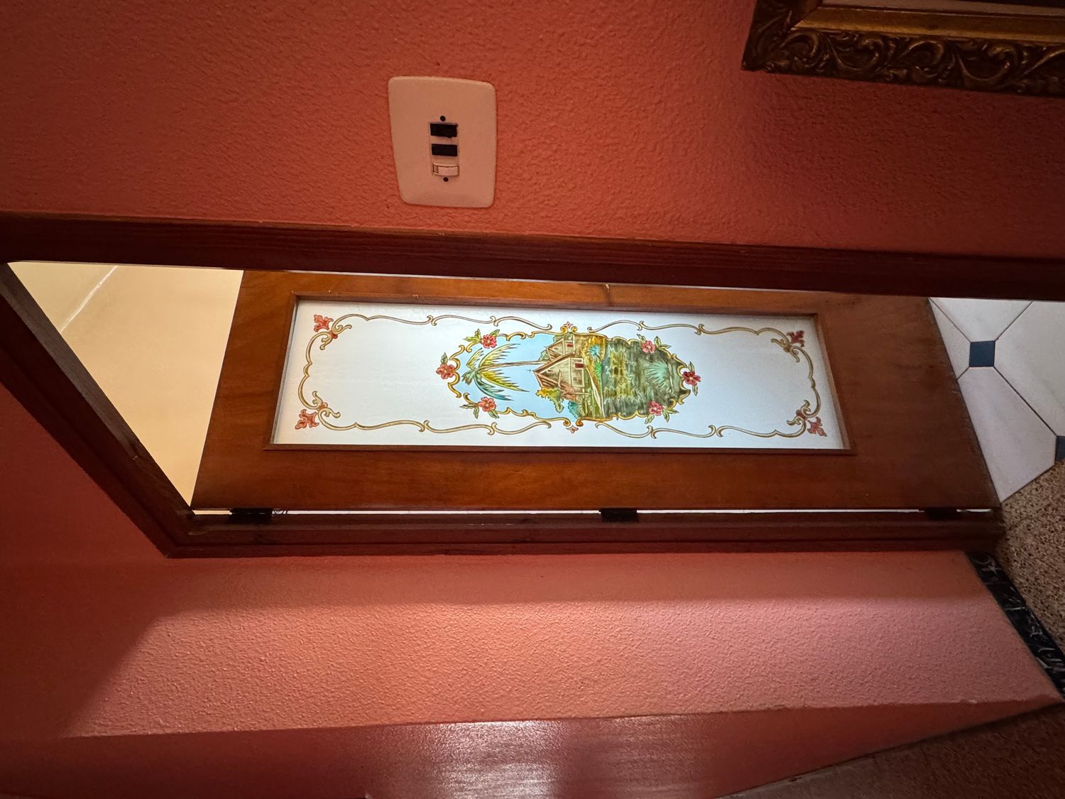 Piso en calle d'Almussafes, 89 - Foto 4