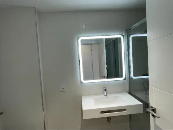 Piso en Bulevar Louis Pasteur, El Tejar - Hacienda Bizcochero - Foto 16